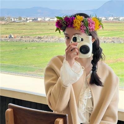 恋爱三万英尺