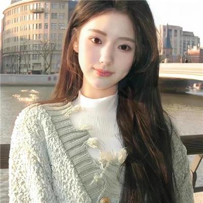 月光光心慌慌5