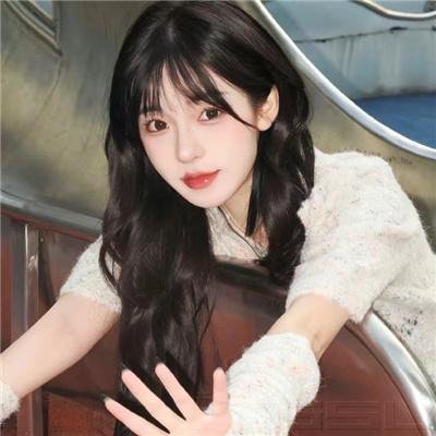 见习医生追女仔