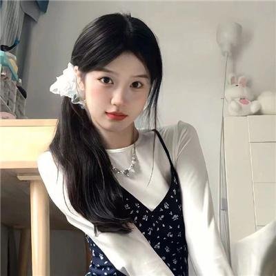 罗茜塔列传