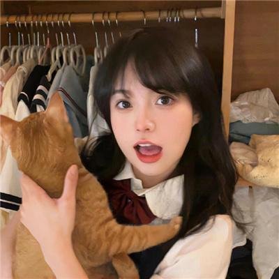 浪漫这一家