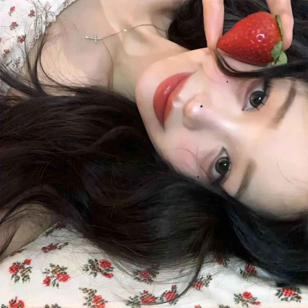 我的篡位替身