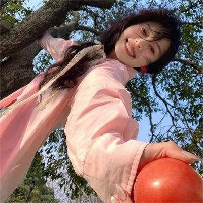 百词莫辩
