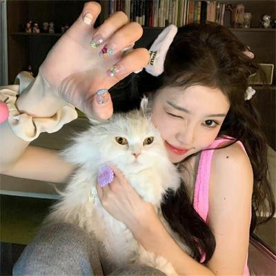 美少女大劈叉第二季