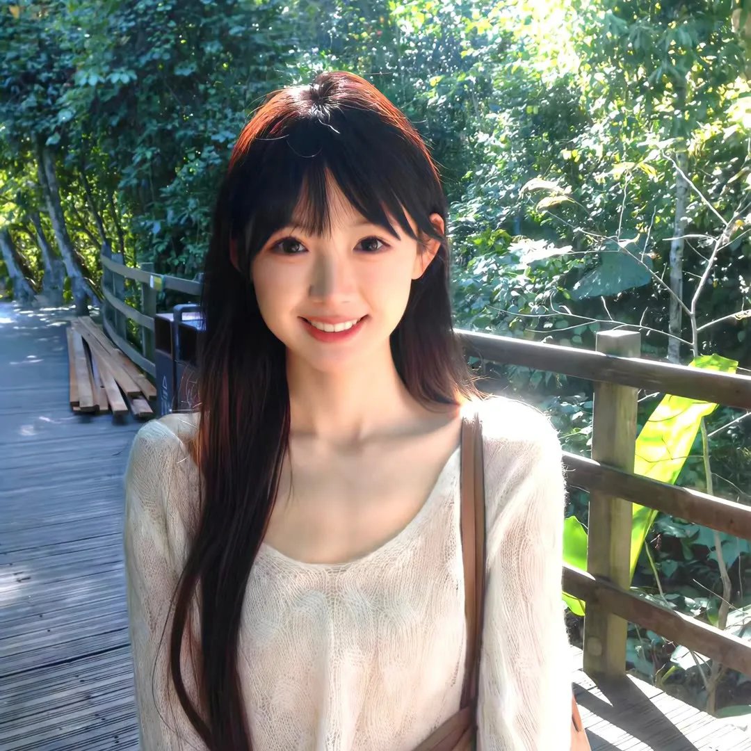 深呼吸的必要