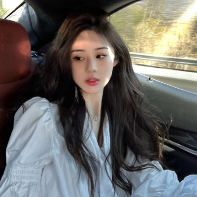 布里叶女士