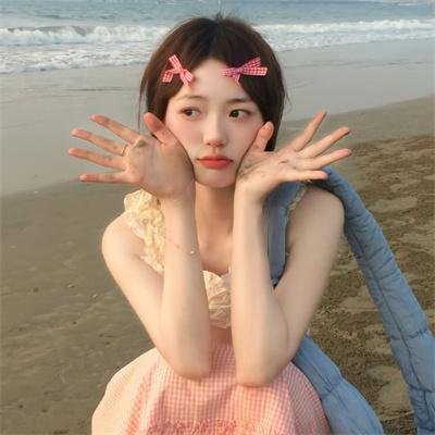 车队