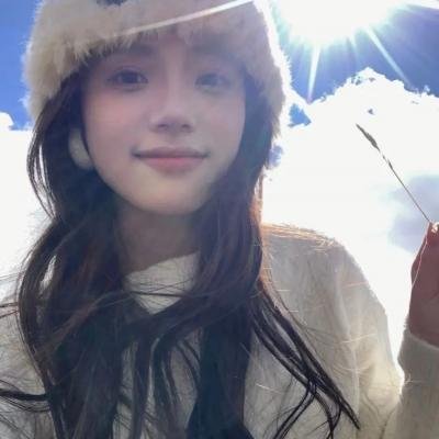 性感女勇士