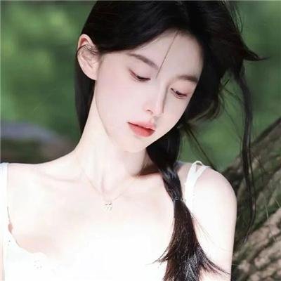 一路格桑花