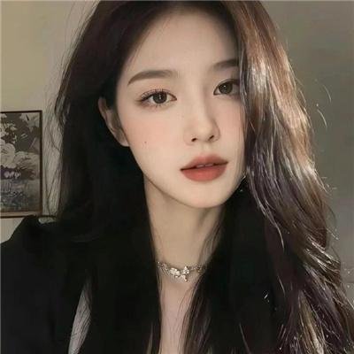 牢狱风云