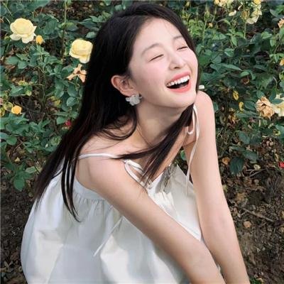 元宵节的结