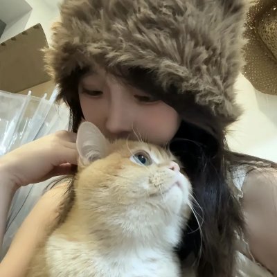 姜戈与姜戈