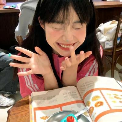 艾希曼的末日