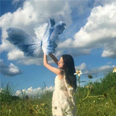 音乐江湖