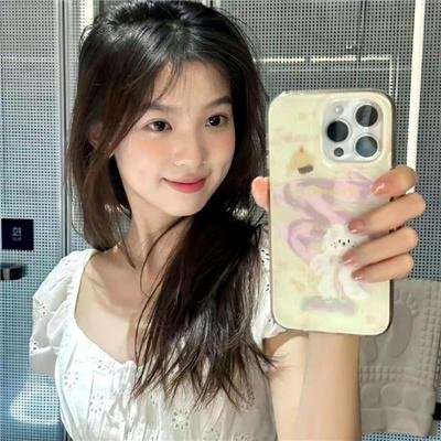 鬼谜