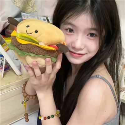 火星坏女孩