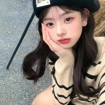 百胜铁骑军